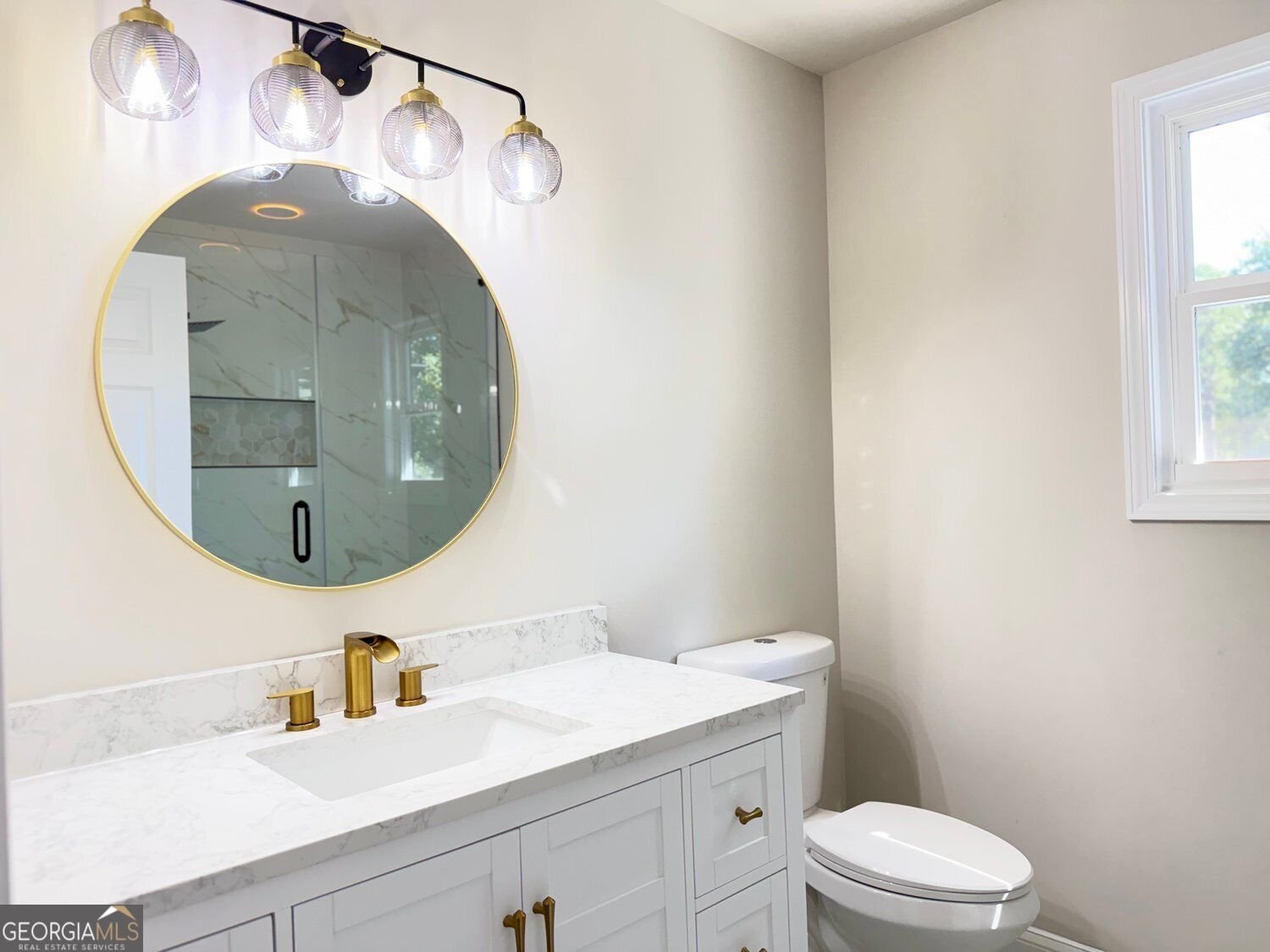 2887 Lake Jodeco Road Jonesboro - Photo 49