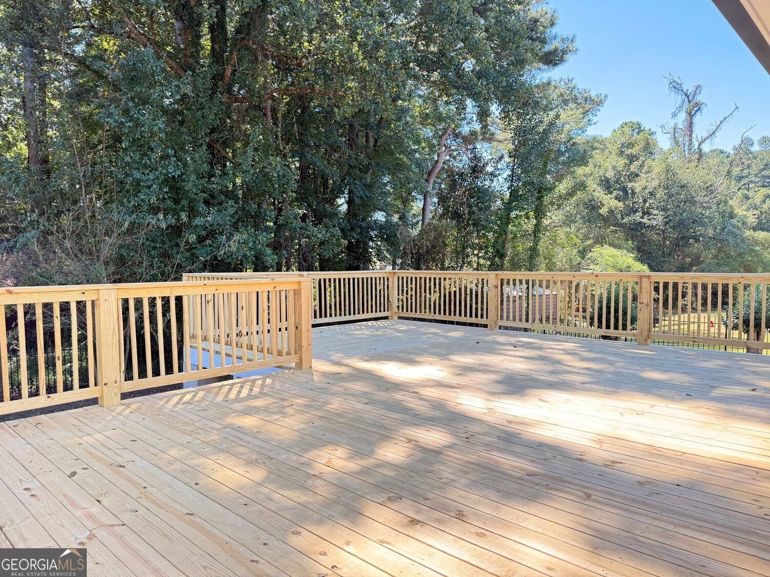 2887 Lake Jodeco Road Jonesboro - Photo 57