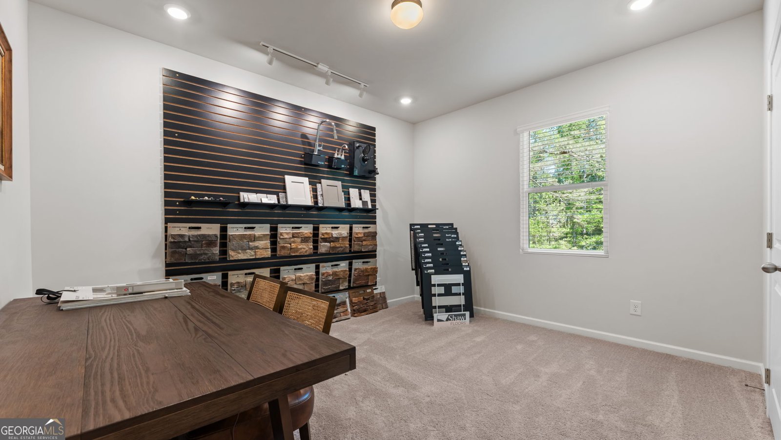 LOT 4 Clemit Harris Road Newnan - Photo 13