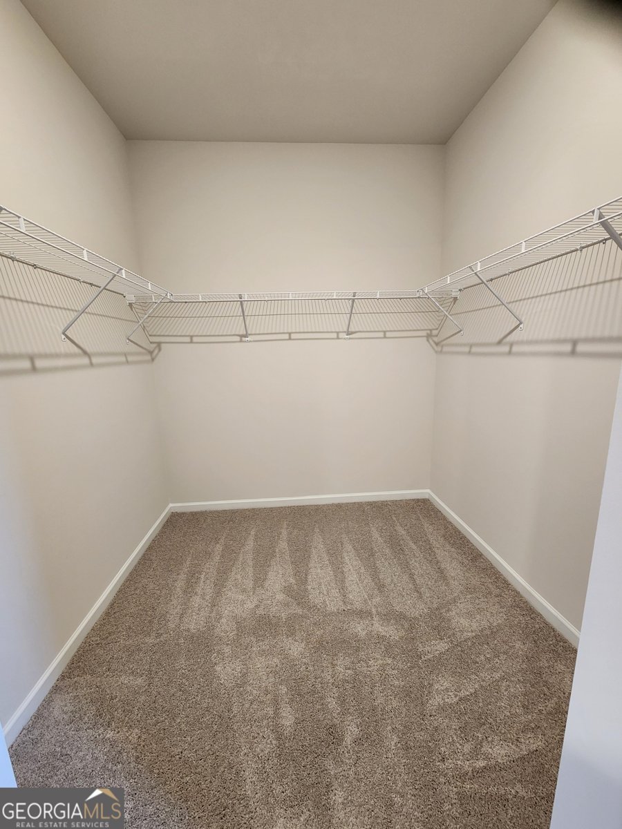 LOT 4 Clemit Harris Road Newnan - Photo 25