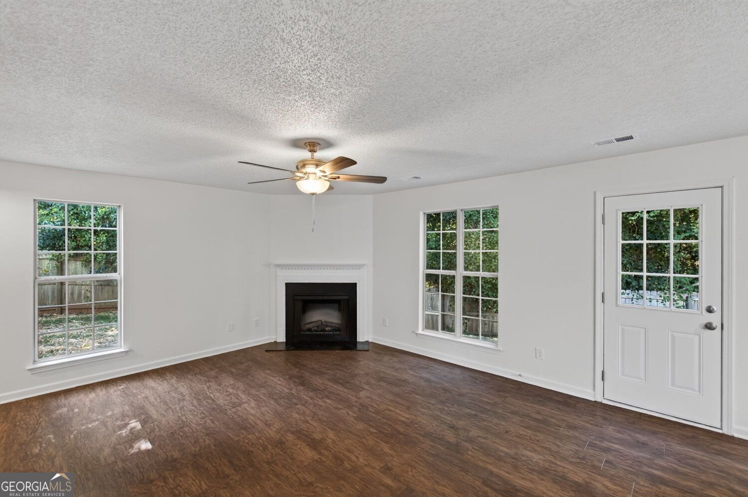4024 Angels Drive Stockbridge - Photo 10