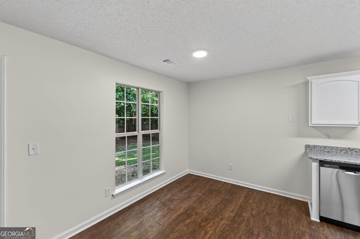 4024 Angels Drive Stockbridge - Photo 11