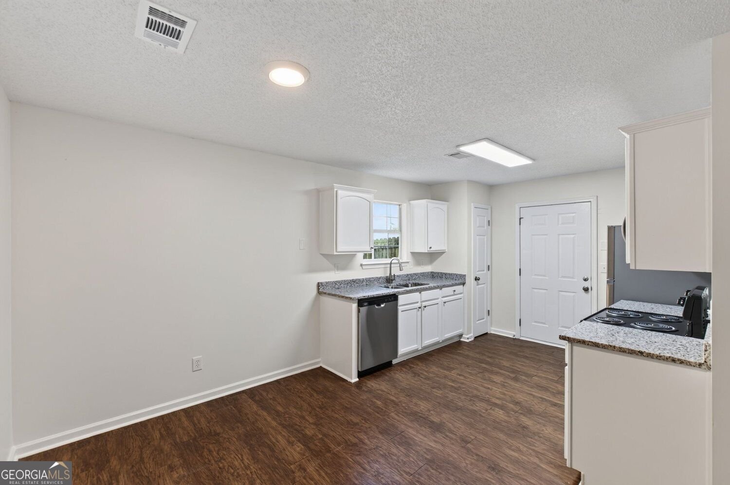 4024 Angels Drive Stockbridge - Photo 12