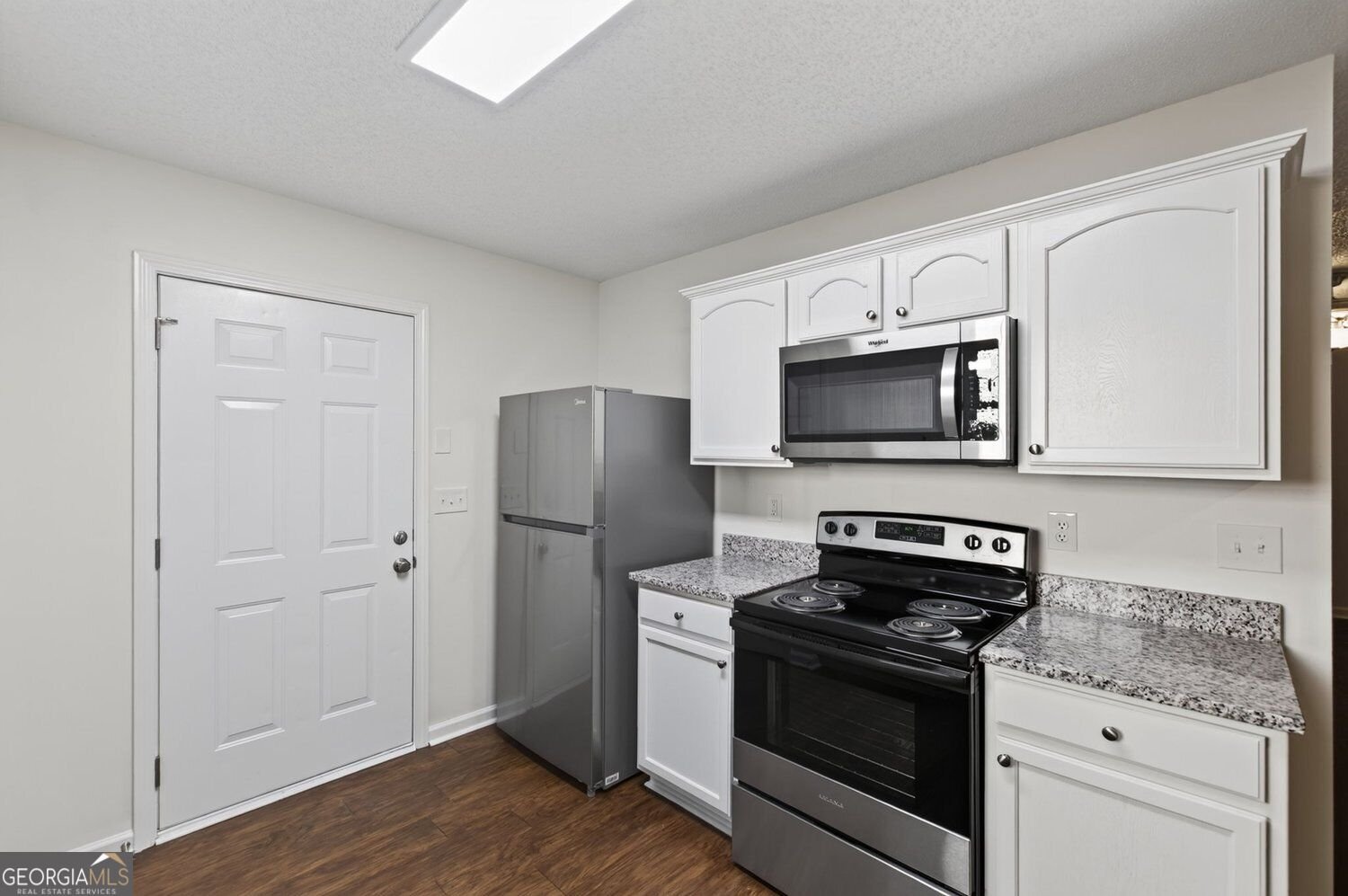 4024 Angels Drive Stockbridge - Photo 14