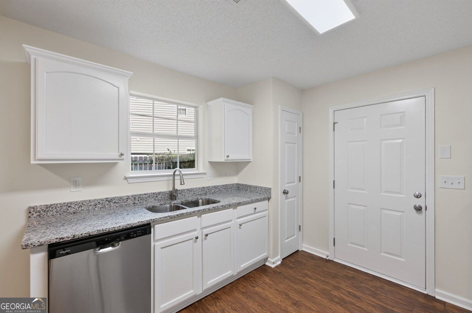 4024 Angels Drive Stockbridge - Photo 15
