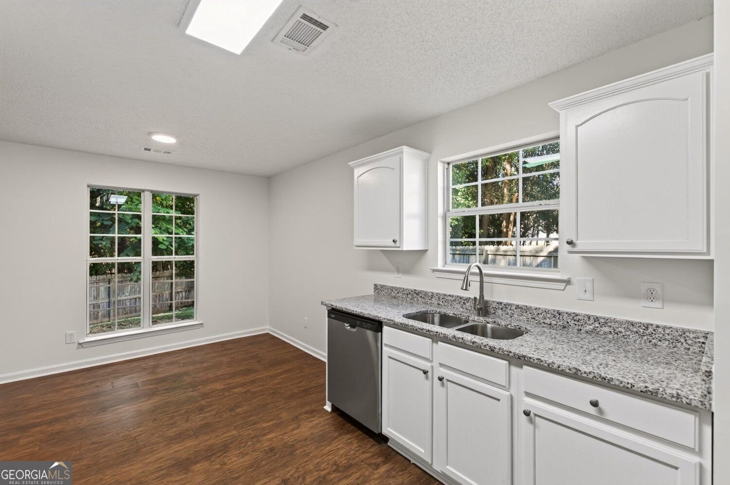 4024 Angels Drive Stockbridge - Photo 16