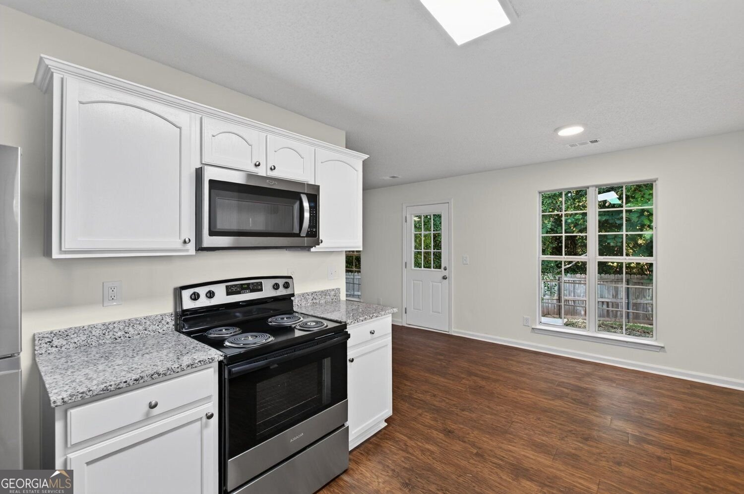 4024 Angels Drive Stockbridge - Photo 17