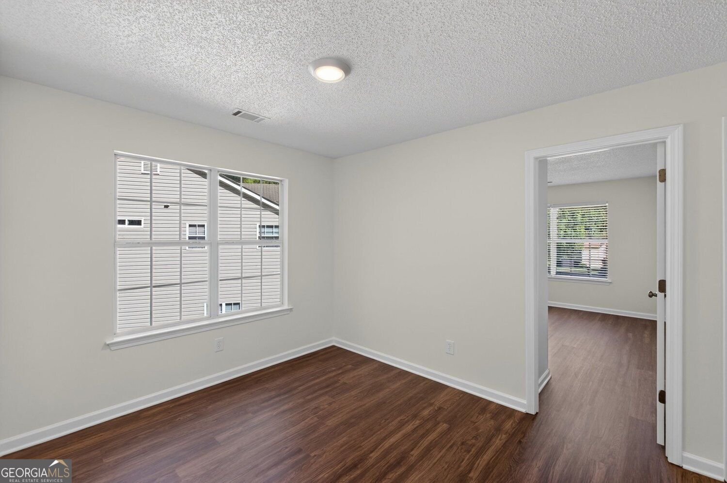 4024 Angels Drive Stockbridge - Photo 19