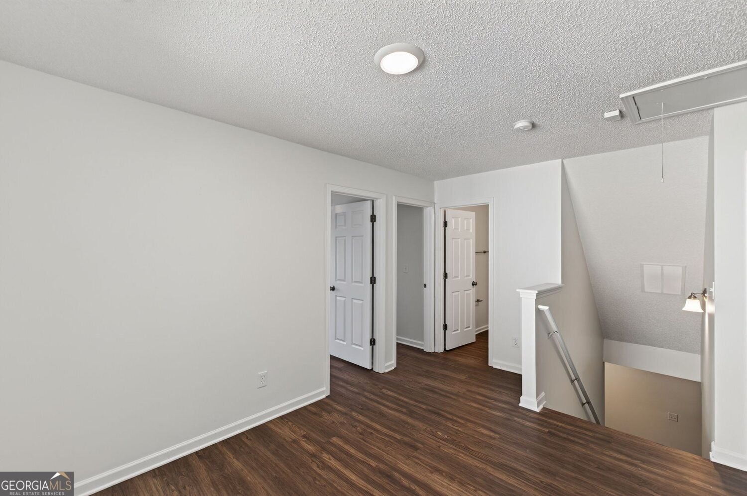 4024 Angels Drive Stockbridge - Photo 20