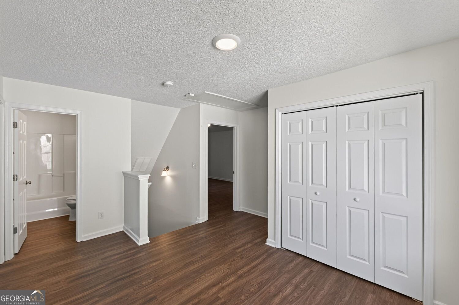 4024 Angels Drive Stockbridge - Photo 21