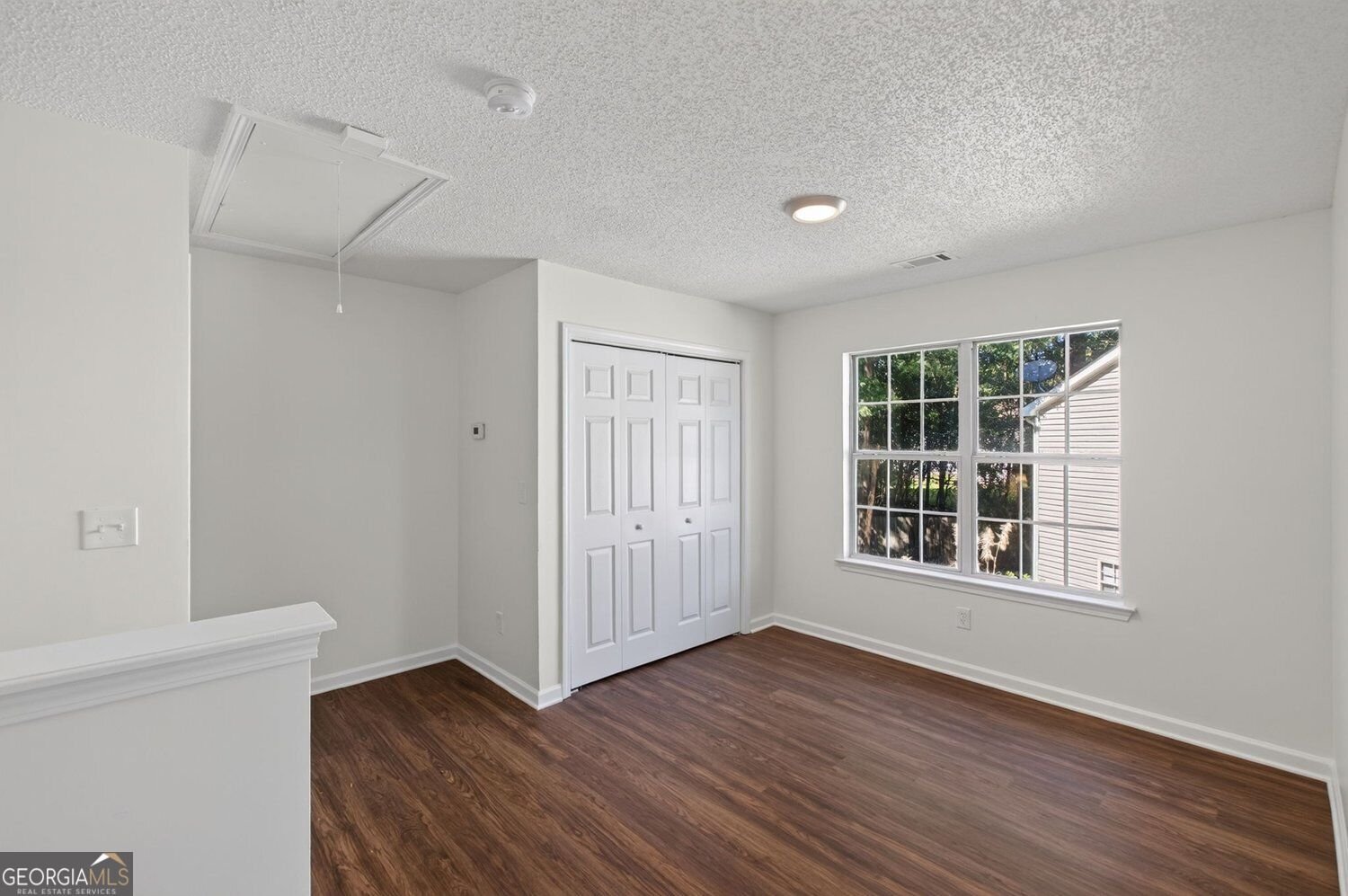 4024 Angels Drive Stockbridge - Photo 22
