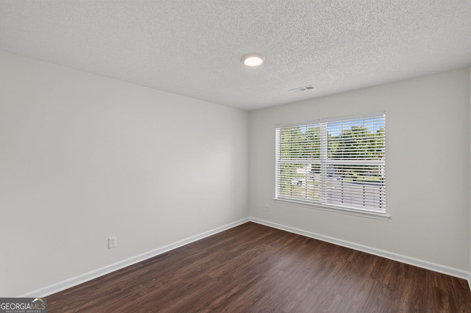4024 Angels Drive Stockbridge - Photo 23