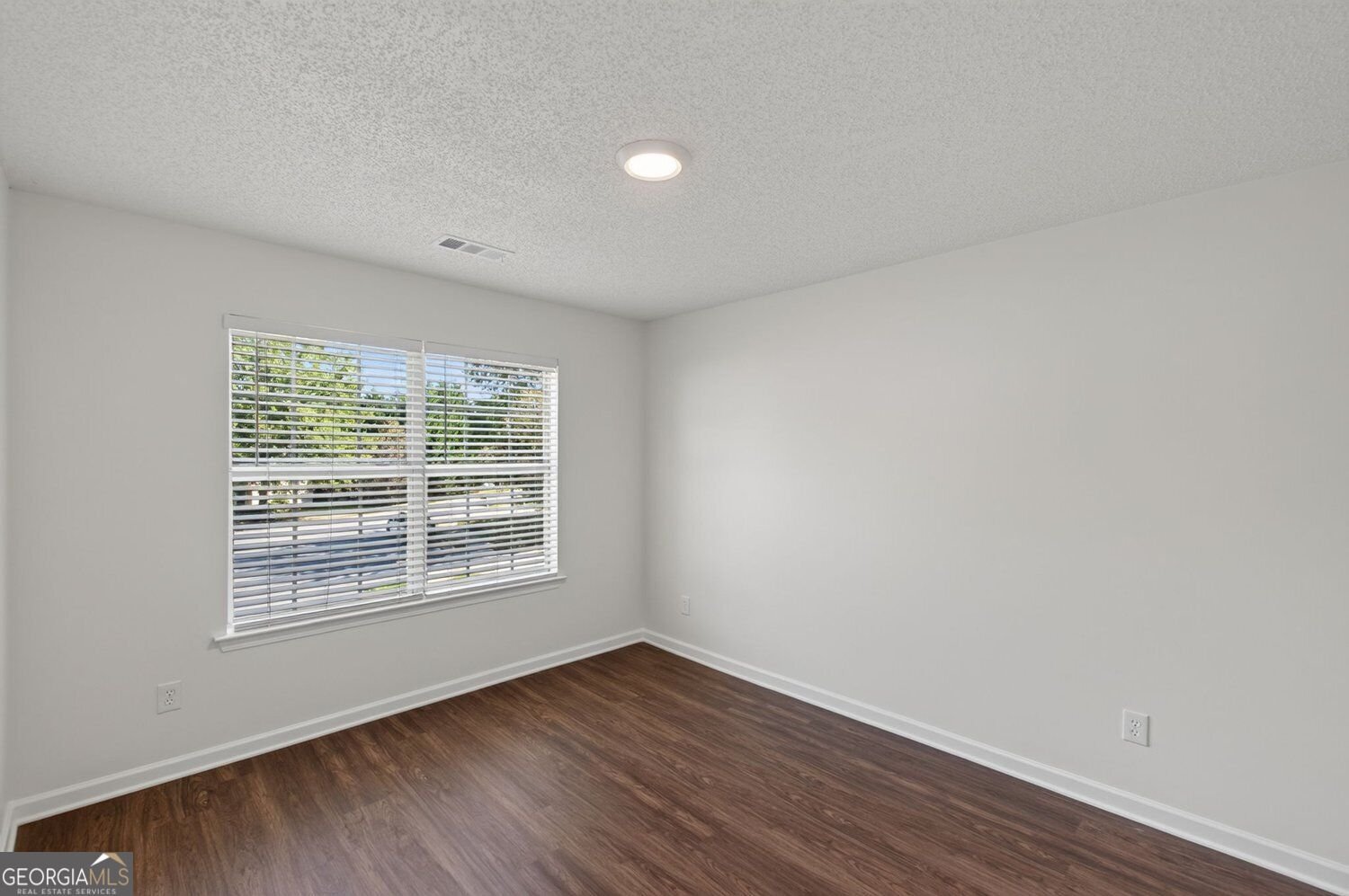 4024 Angels Drive Stockbridge - Photo 24