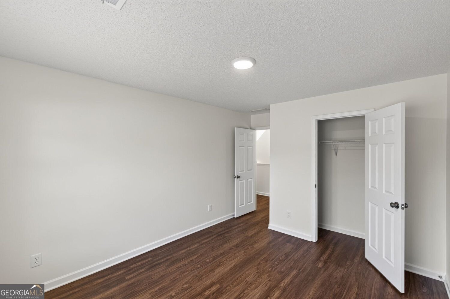 4024 Angels Drive Stockbridge - Photo 25
