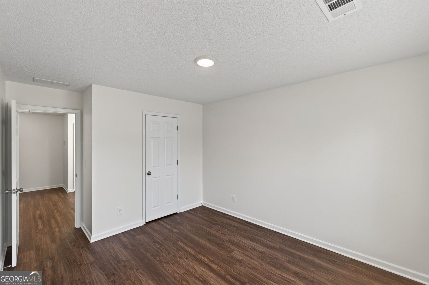 4024 Angels Drive Stockbridge - Photo 26