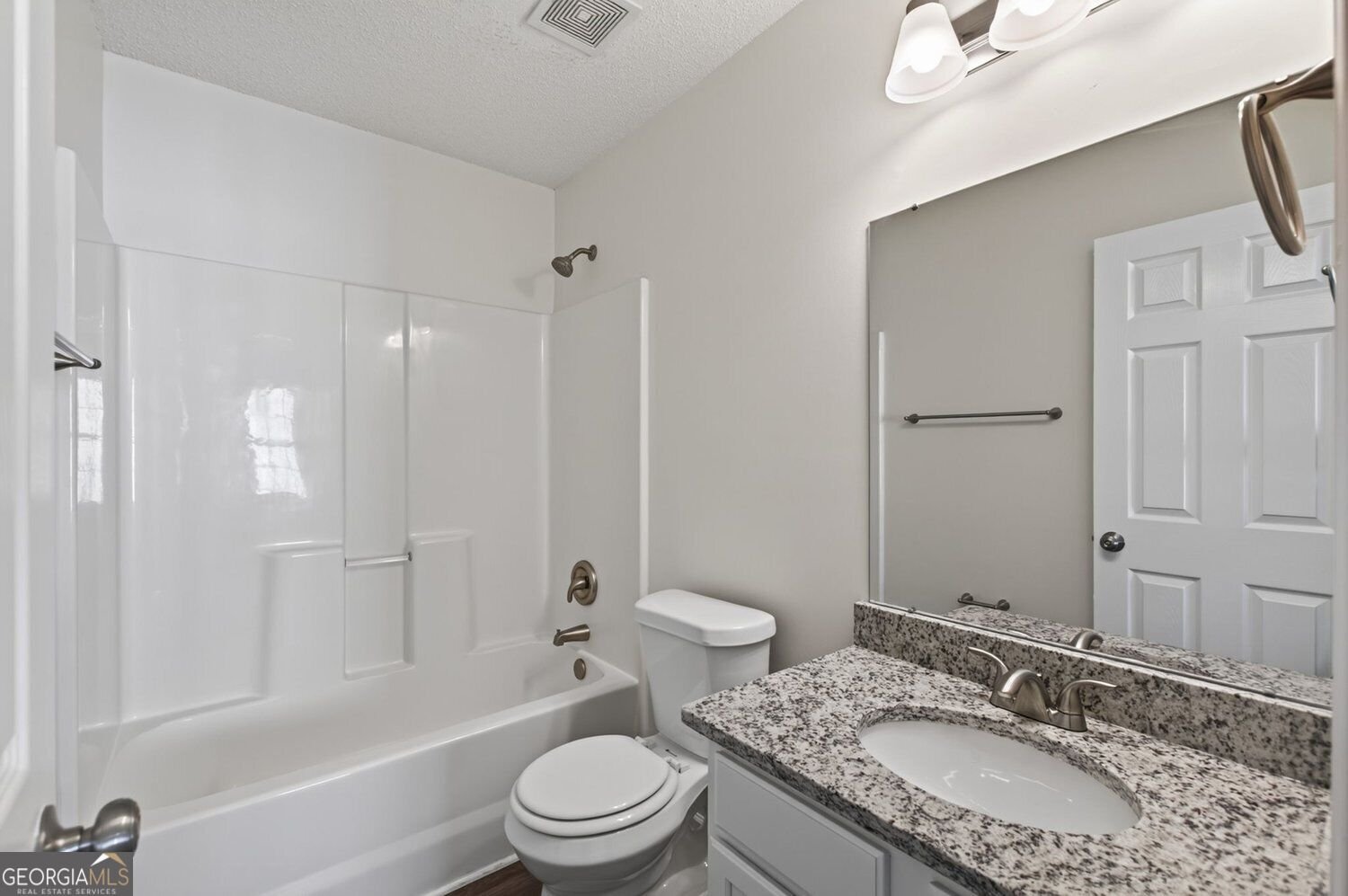4024 Angels Drive Stockbridge - Photo 27