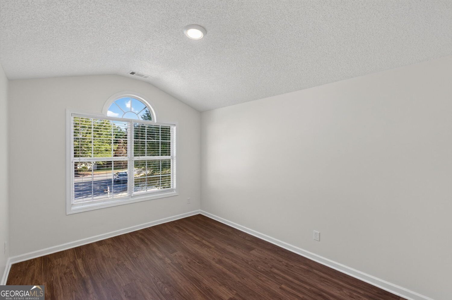 4024 Angels Drive Stockbridge - Photo 28