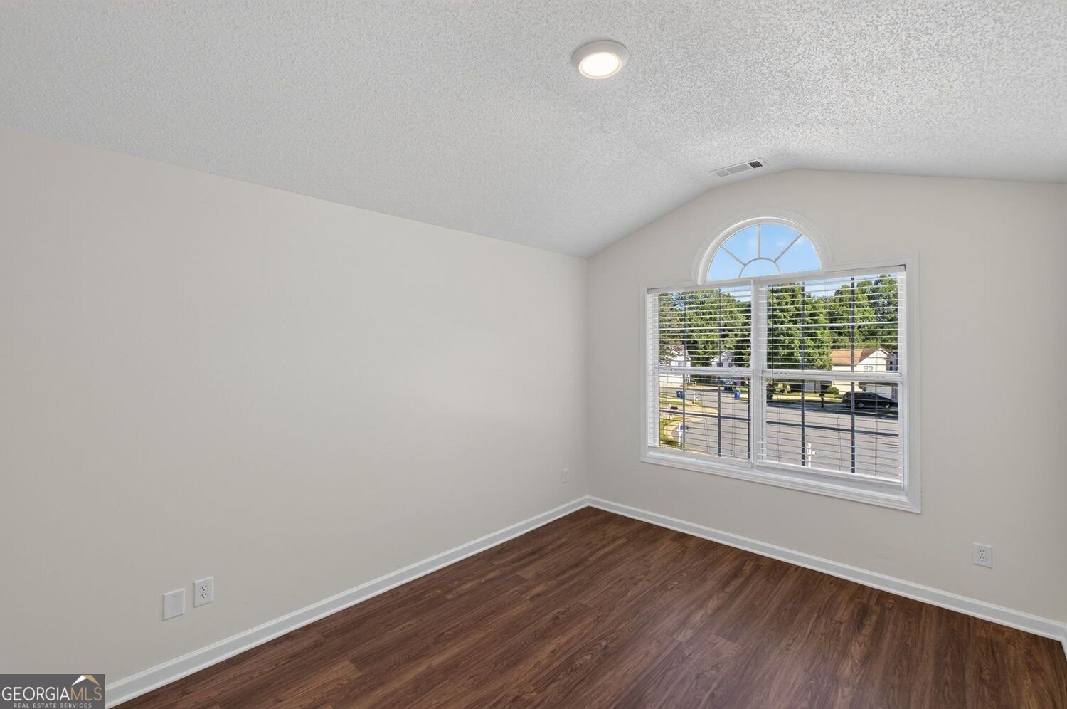 4024 Angels Drive Stockbridge - Photo 29