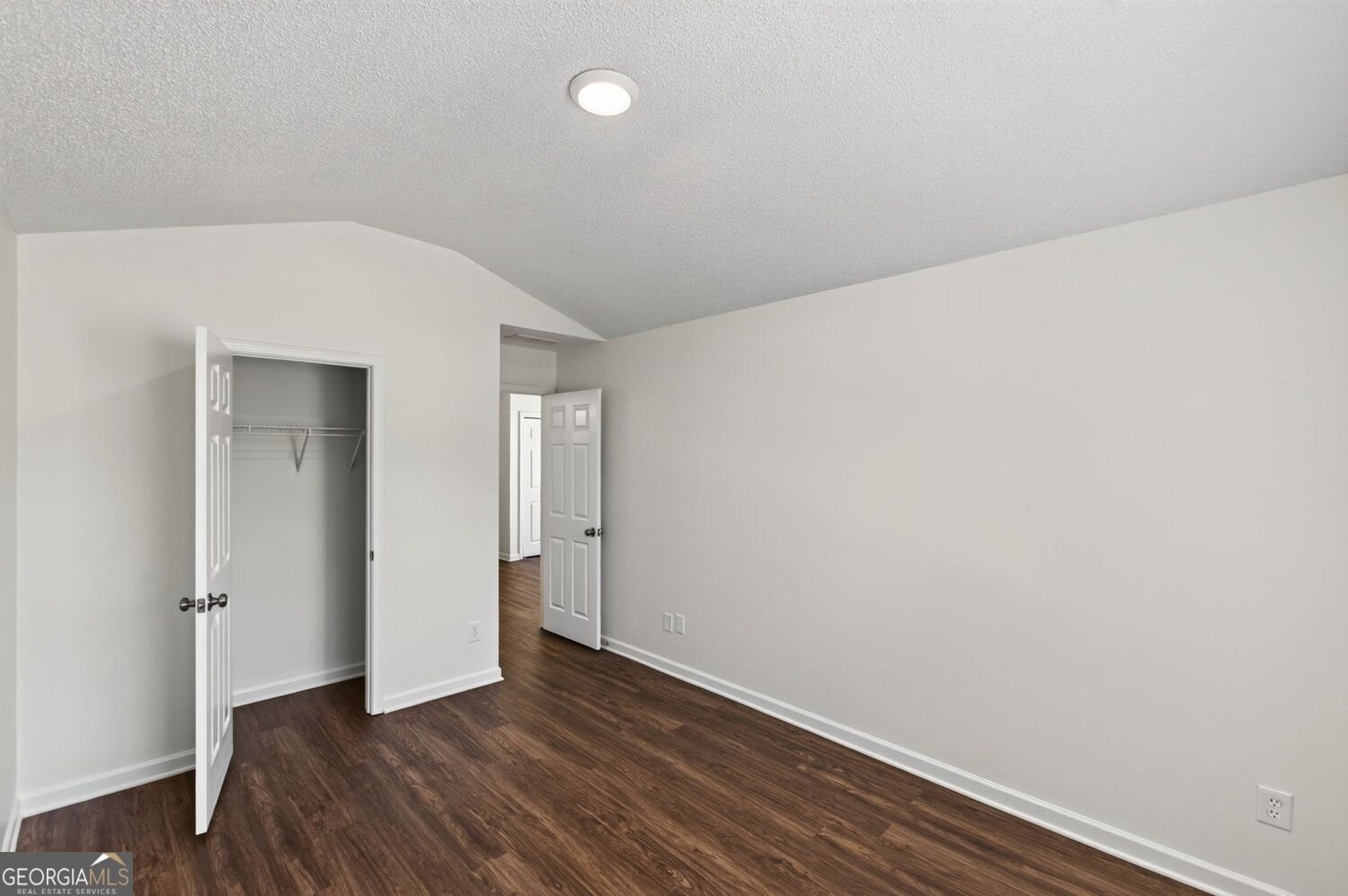 4024 Angels Drive Stockbridge - Photo 30