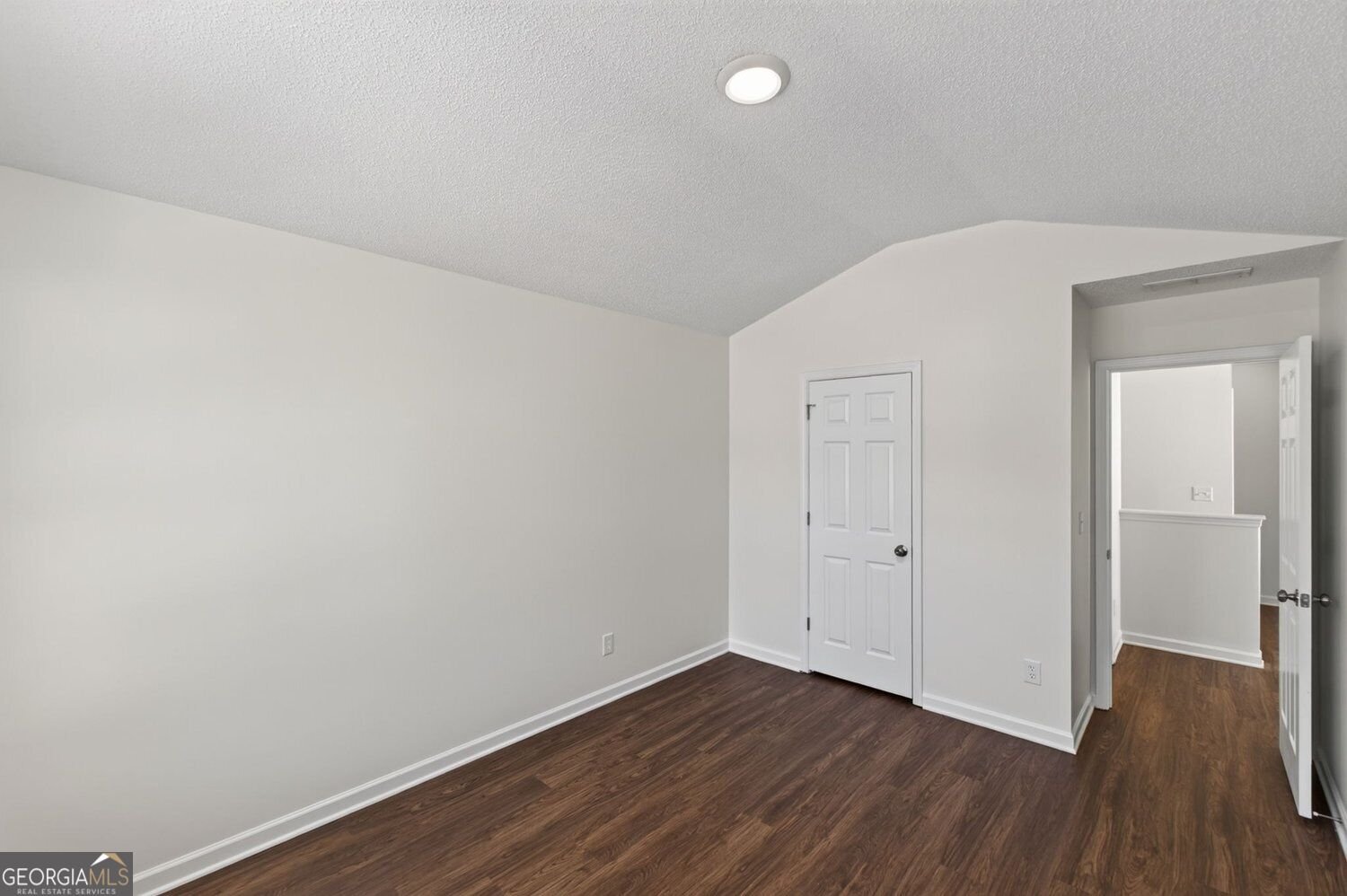 4024 Angels Drive Stockbridge - Photo 31