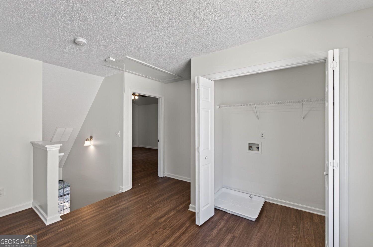 4024 Angels Drive Stockbridge - Photo 32