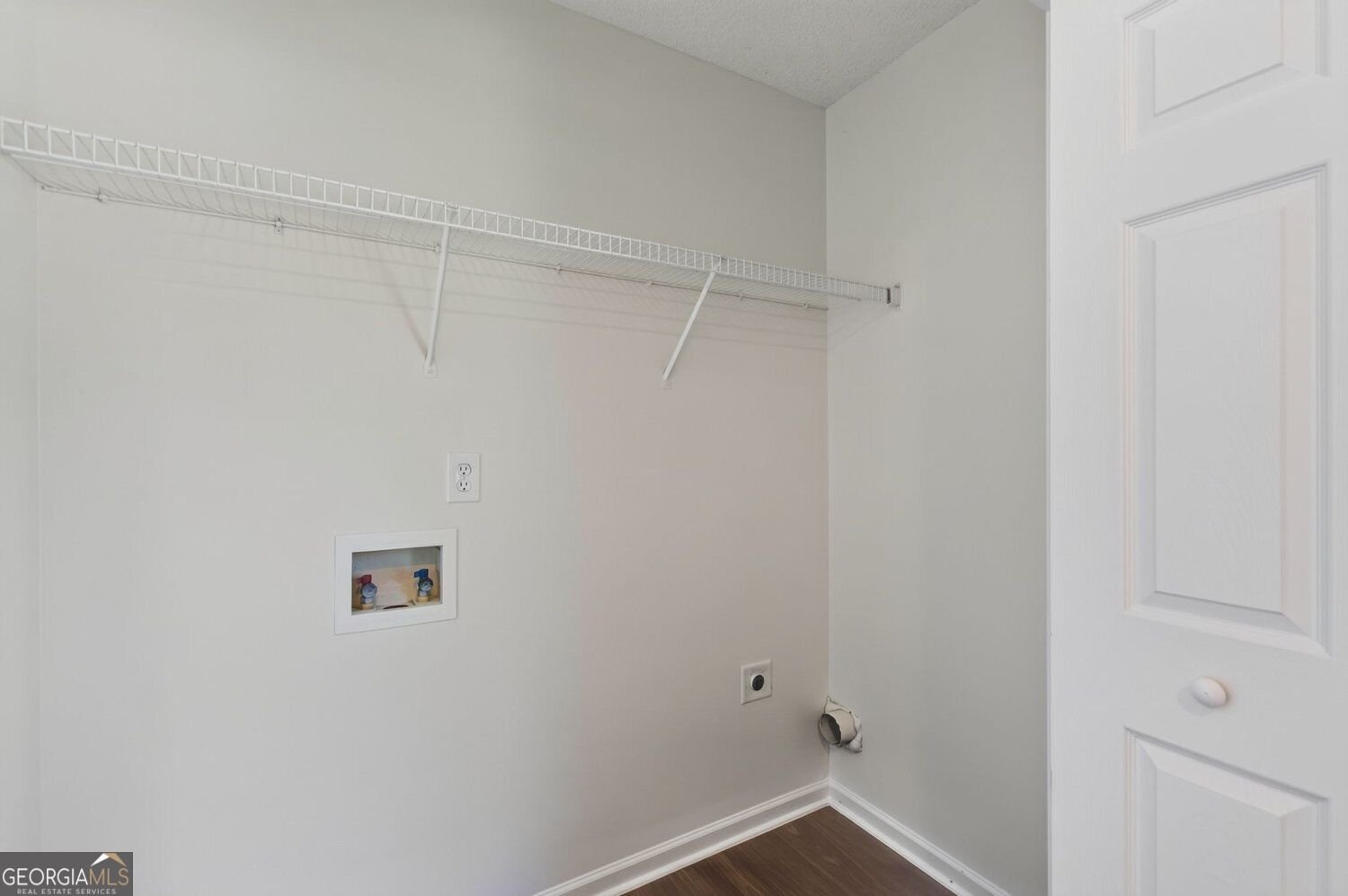 4024 Angels Drive Stockbridge - Photo 33