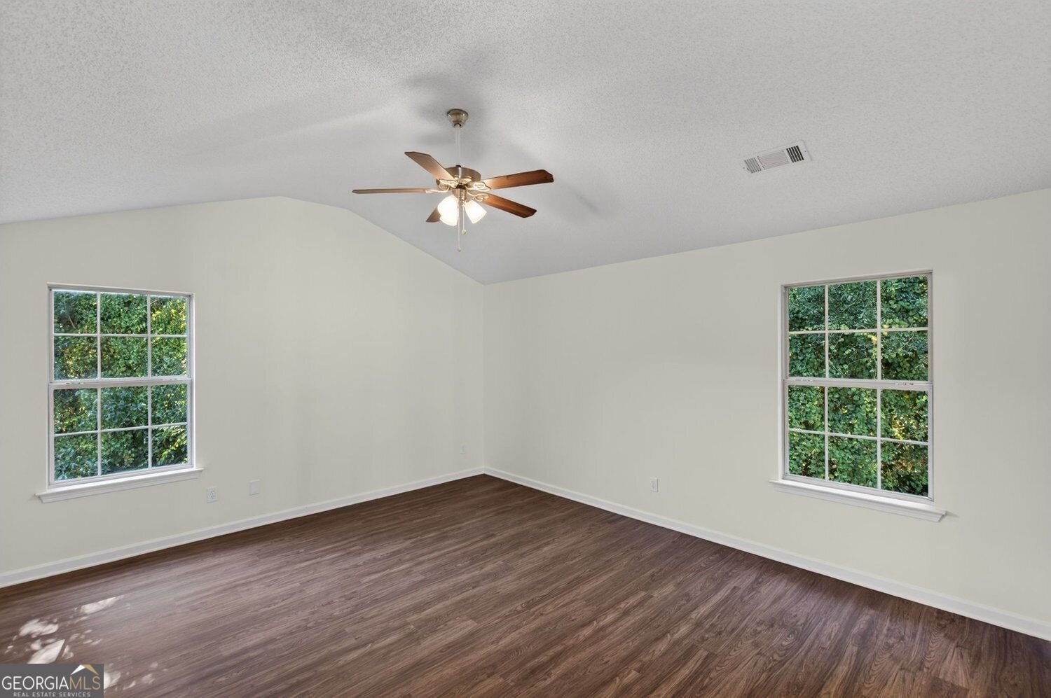 4024 Angels Drive Stockbridge - Photo 34