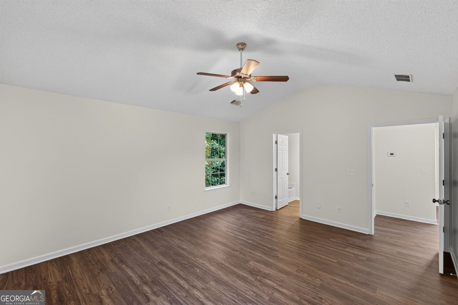 4024 Angels Drive Stockbridge - Photo 35
