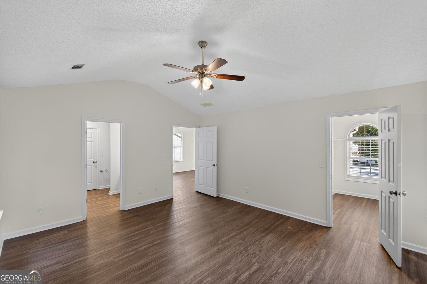 4024 Angels Drive Stockbridge - Photo 36