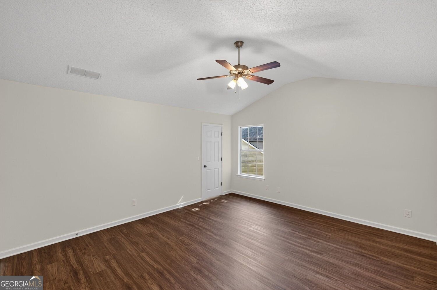 4024 Angels Drive Stockbridge - Photo 37