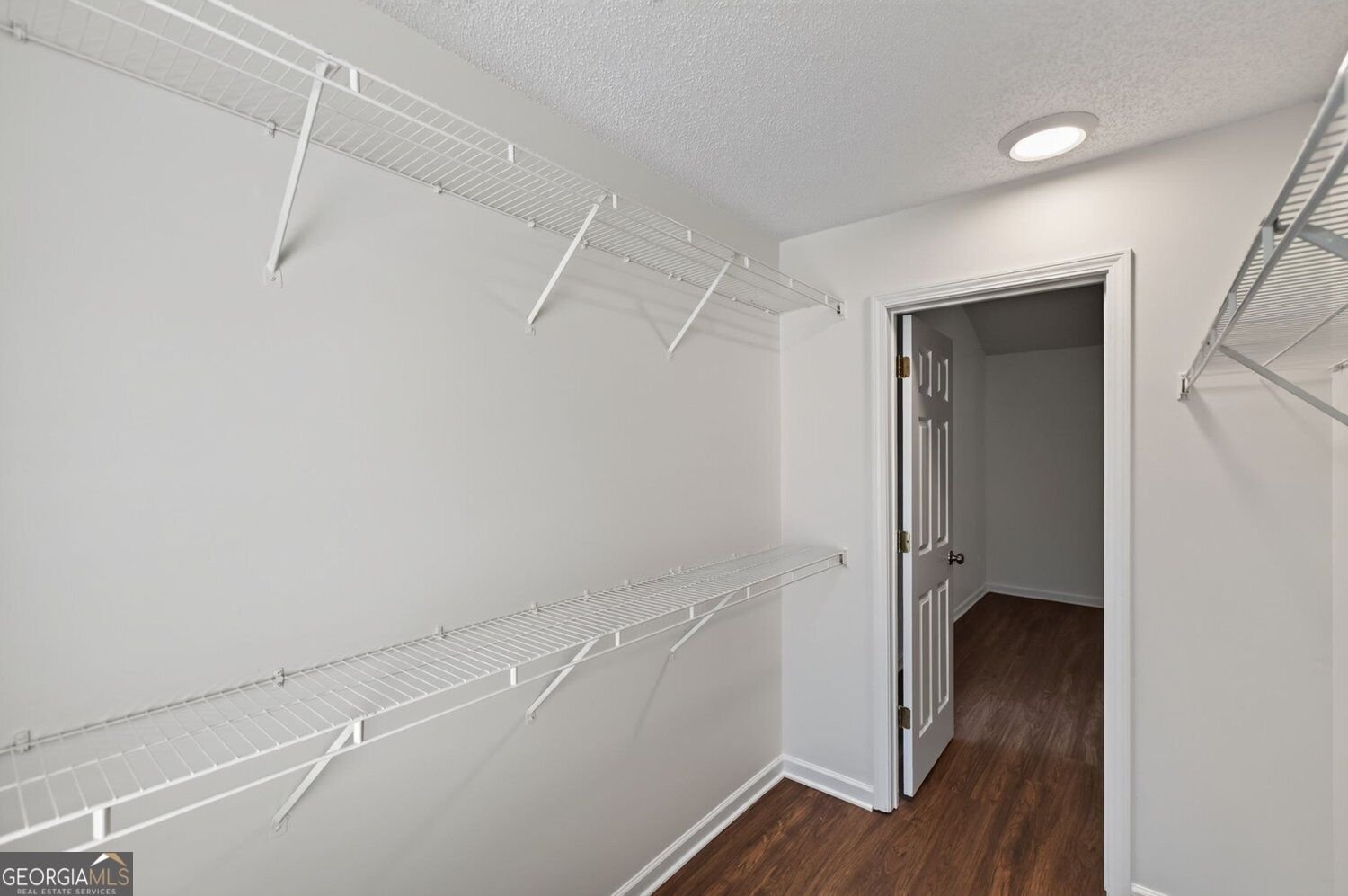 4024 Angels Drive Stockbridge - Photo 38
