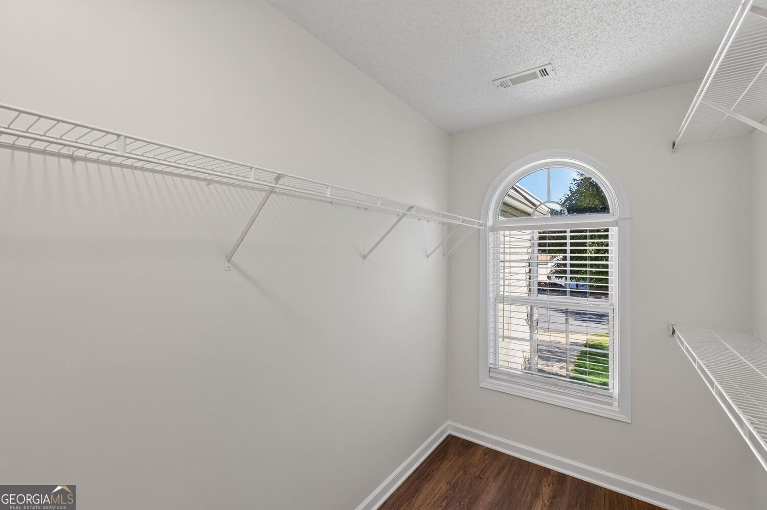 4024 Angels Drive Stockbridge - Photo 39