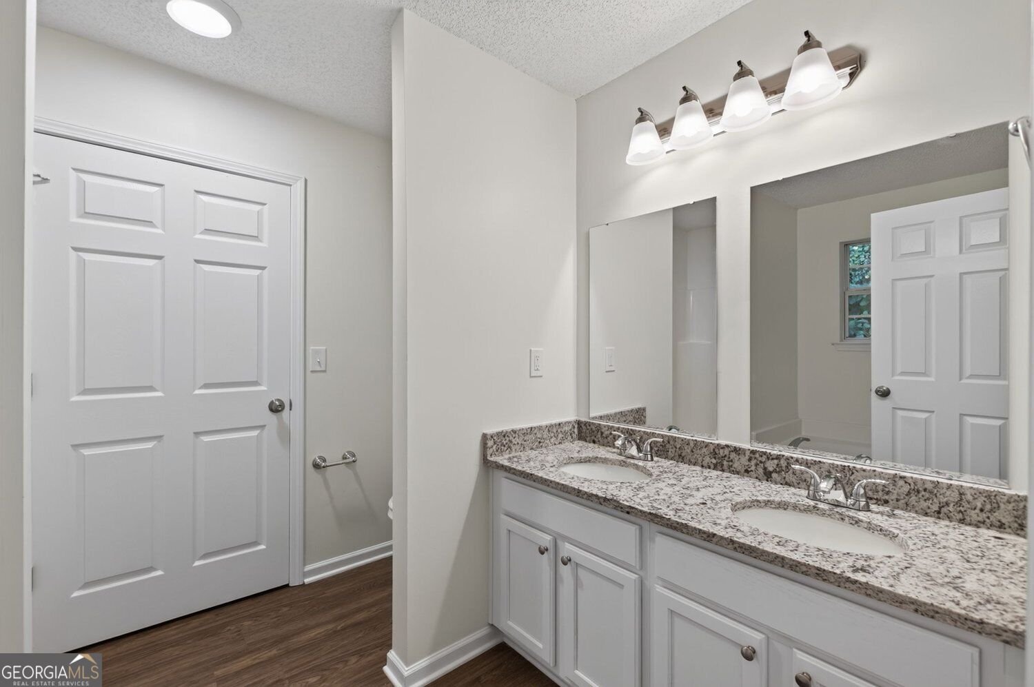 4024 Angels Drive Stockbridge - Photo 40