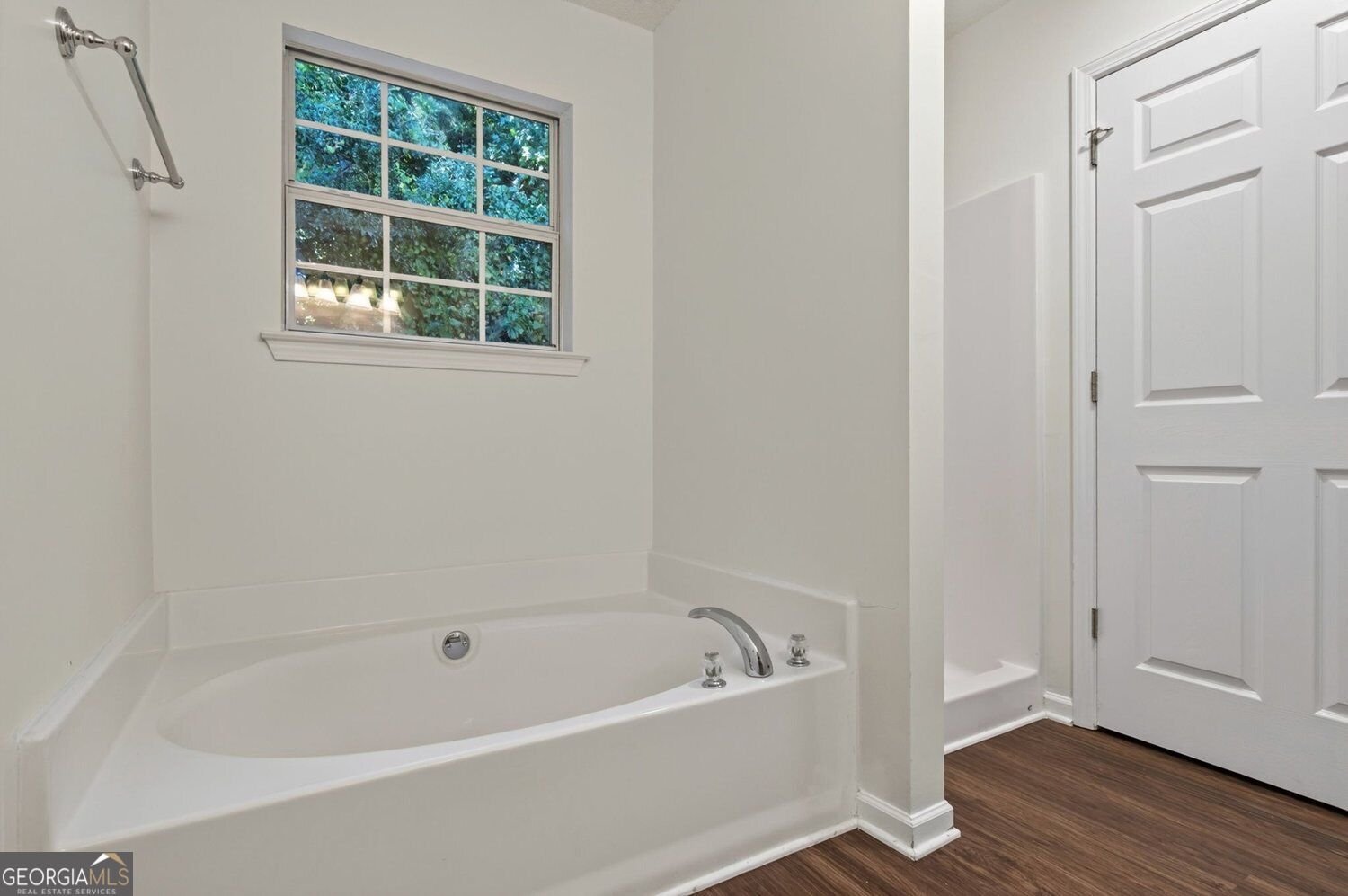 4024 Angels Drive Stockbridge - Photo 41