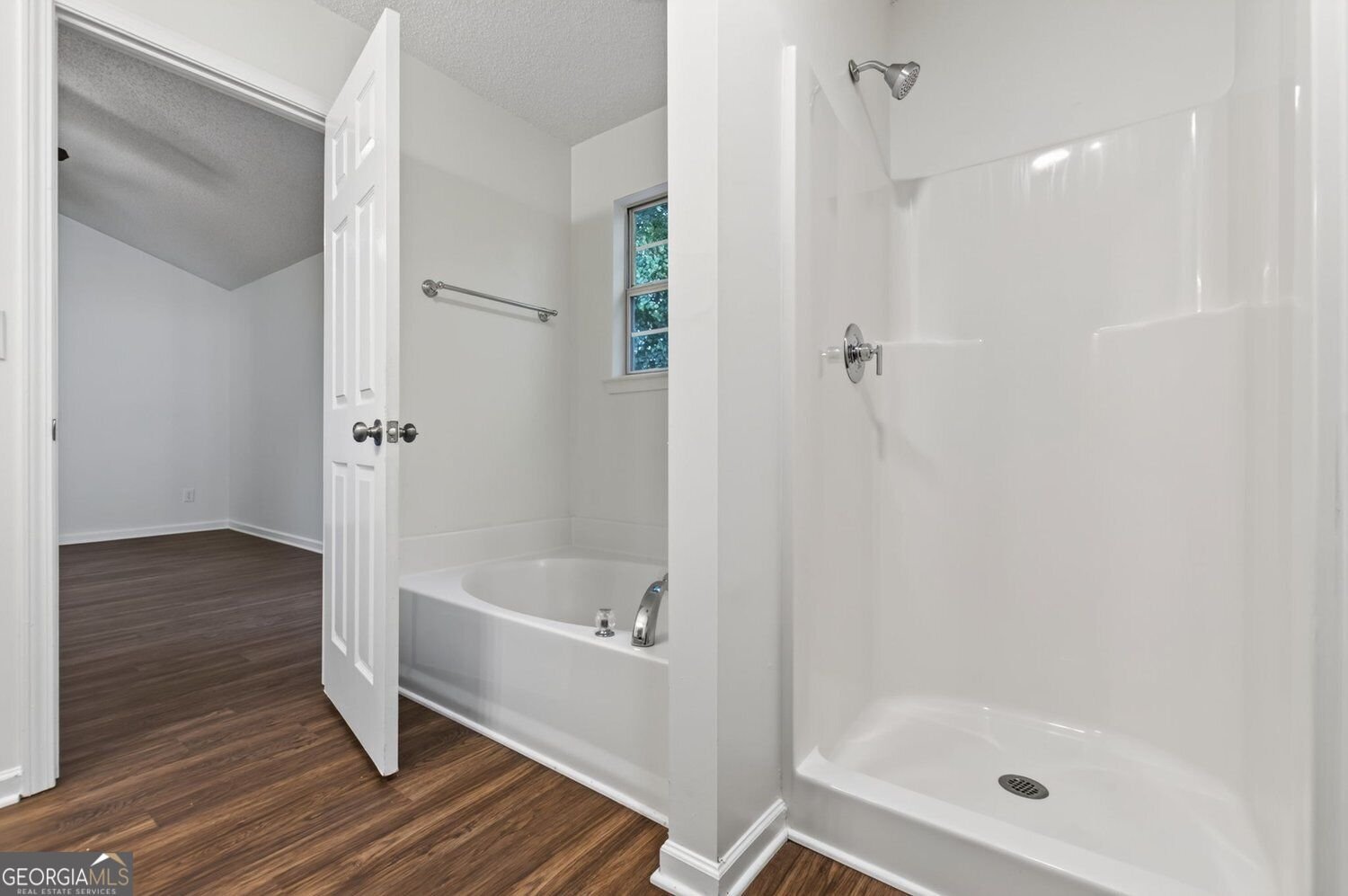 4024 Angels Drive Stockbridge - Photo 42