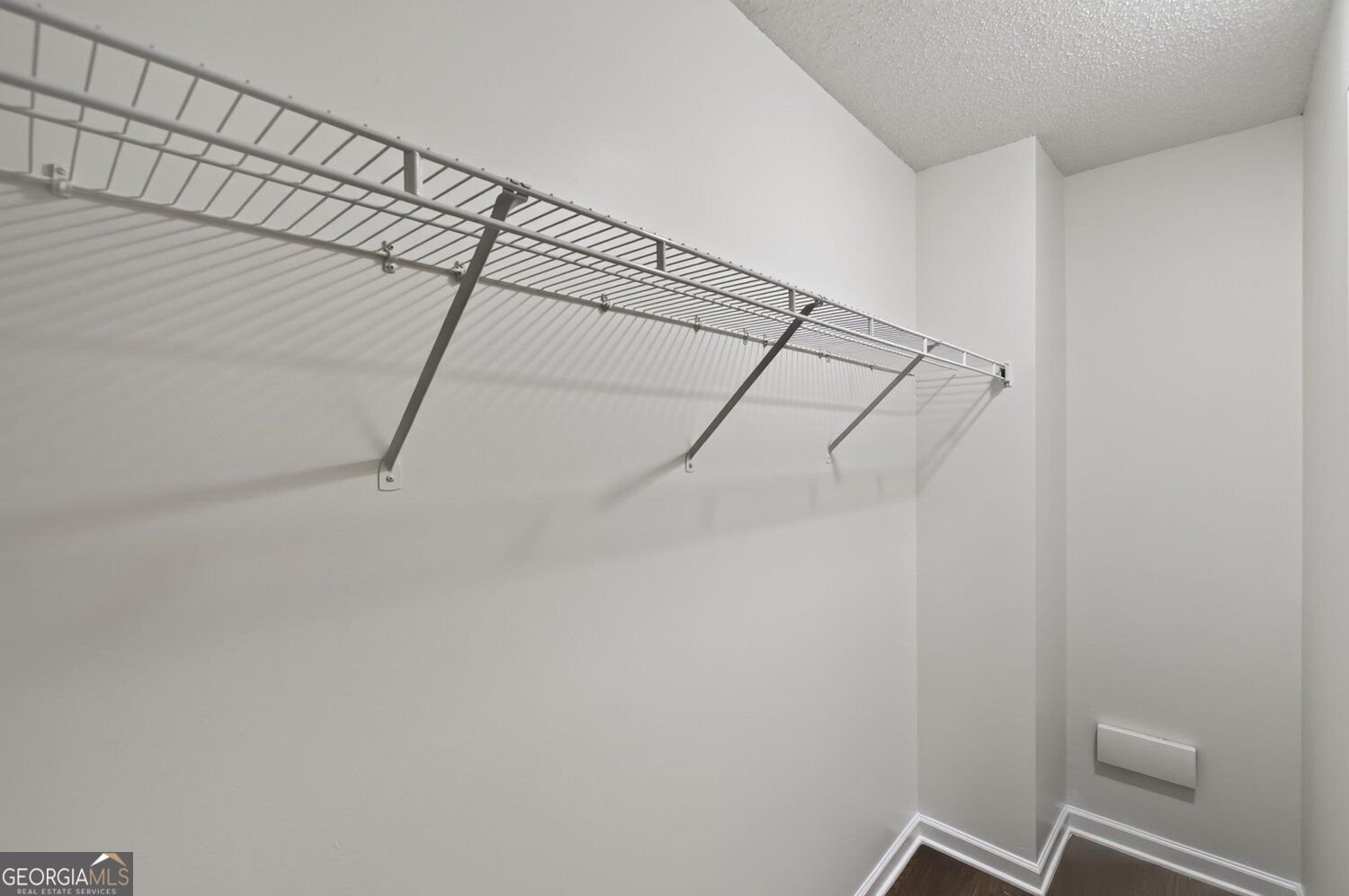 4024 Angels Drive Stockbridge - Photo 43
