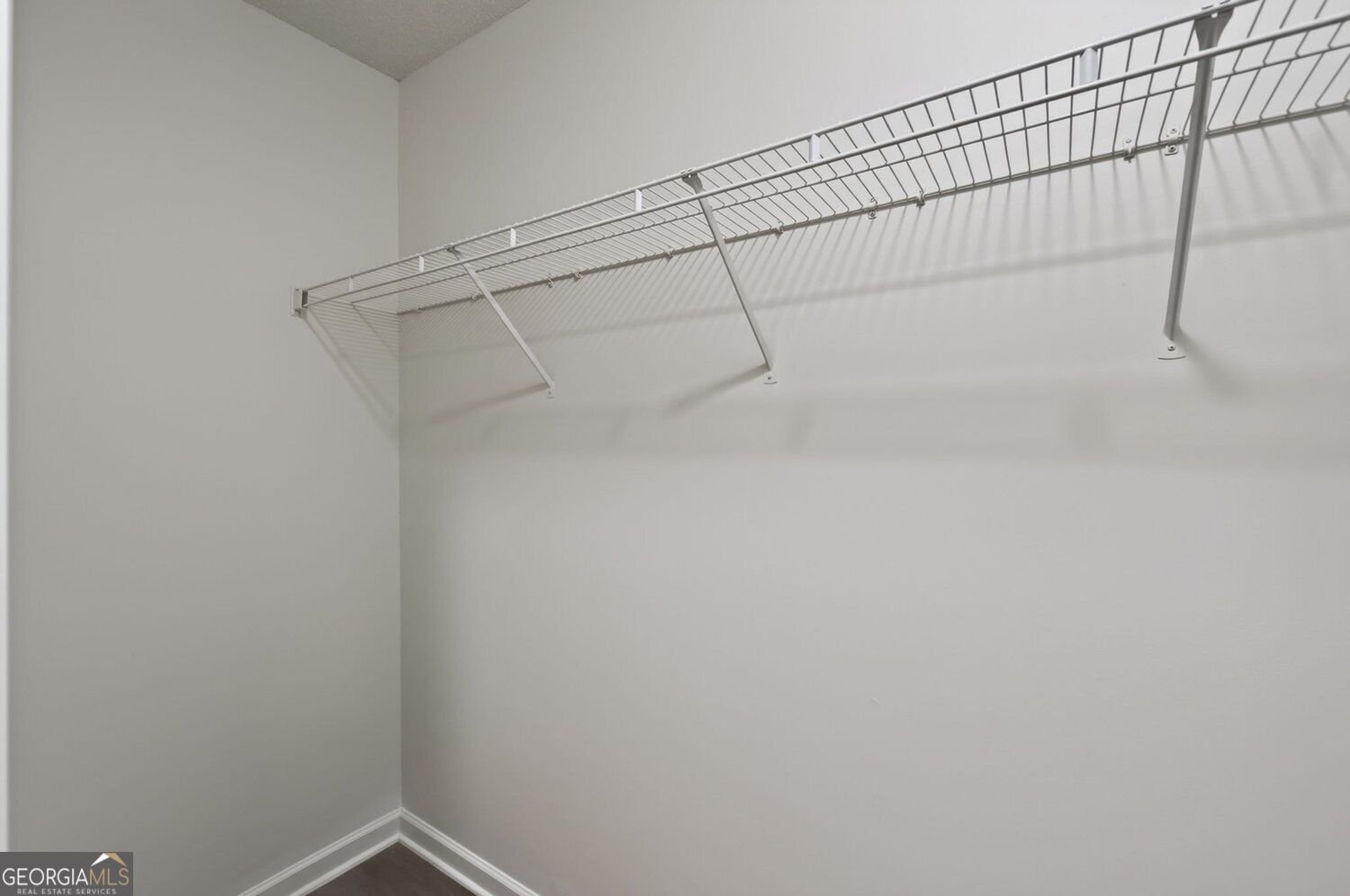 4024 Angels Drive Stockbridge - Photo 44
