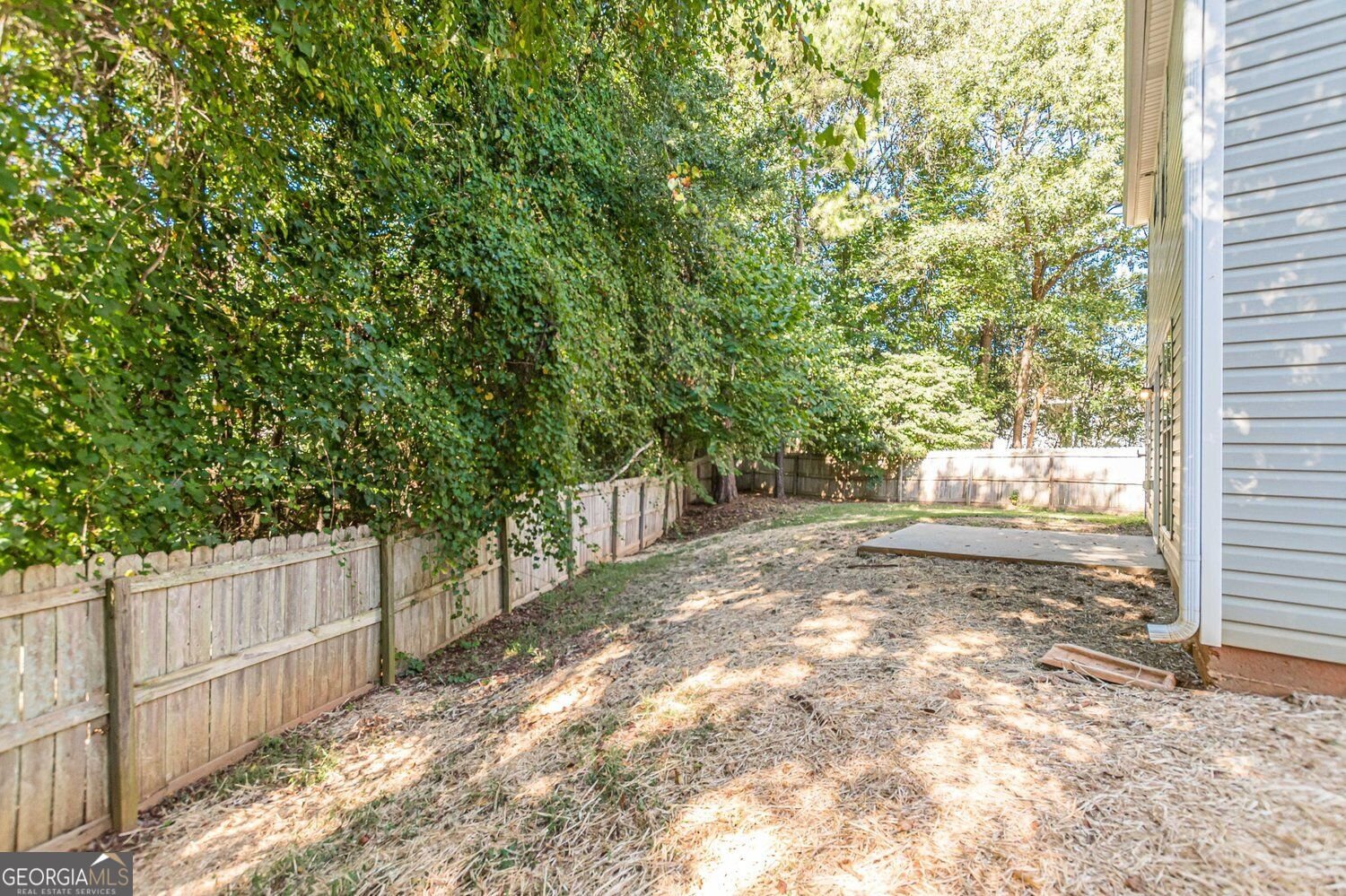 4024 Angels Drive Stockbridge - Photo 46