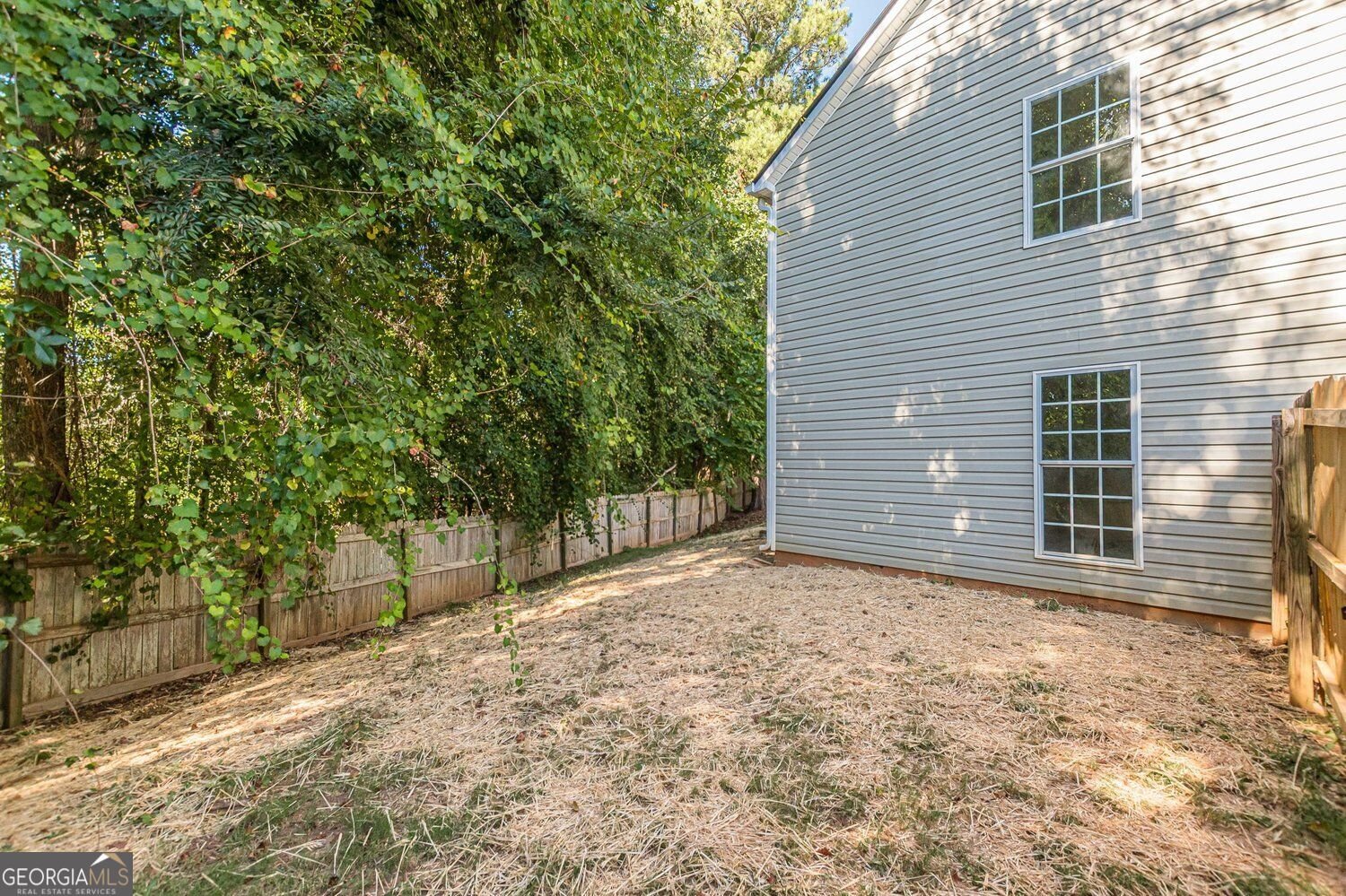 4024 Angels Drive Stockbridge - Photo 47