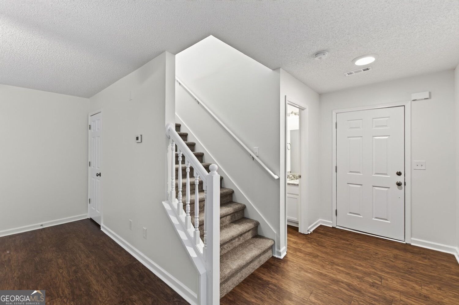 4024 Angels Drive Stockbridge - Photo 6