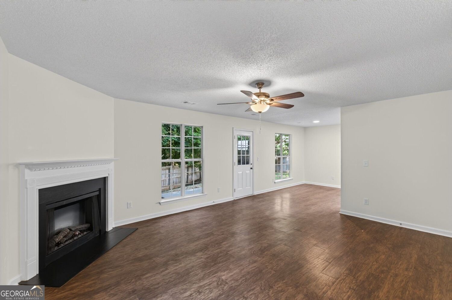 4024 Angels Drive Stockbridge - Photo 7
