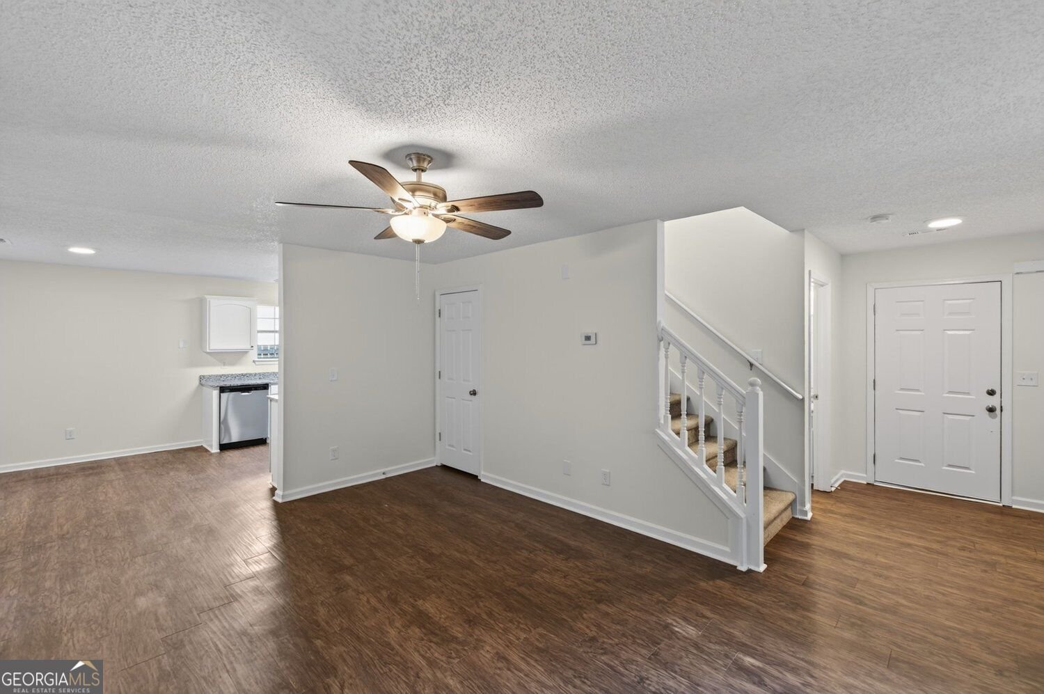 4024 Angels Drive Stockbridge - Photo 8