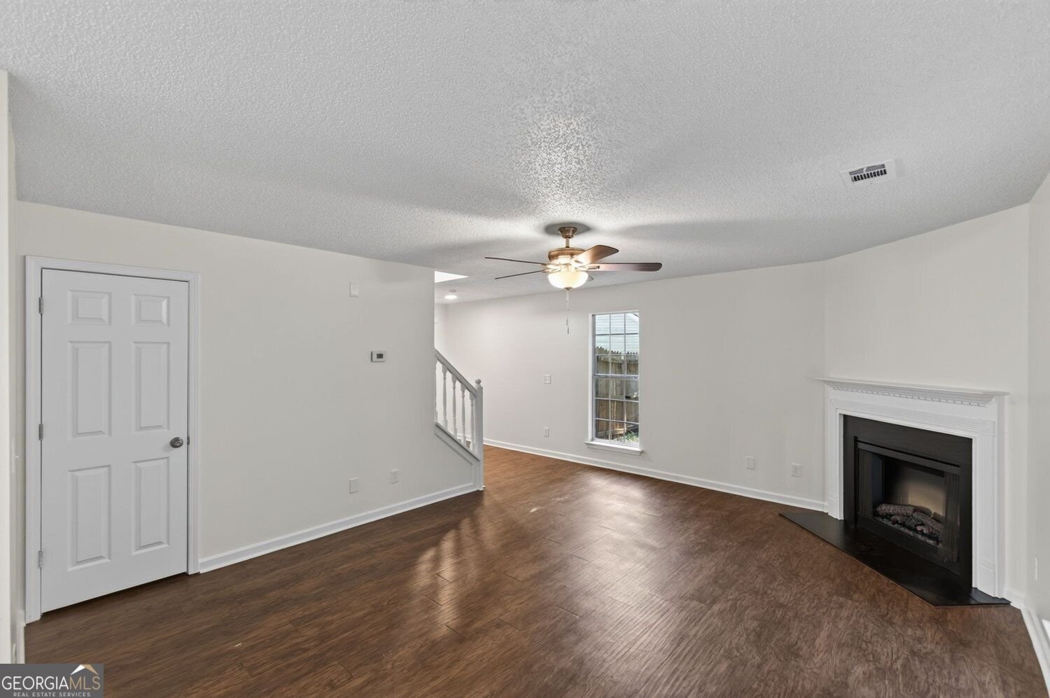 4024 Angels Drive Stockbridge - Photo 9