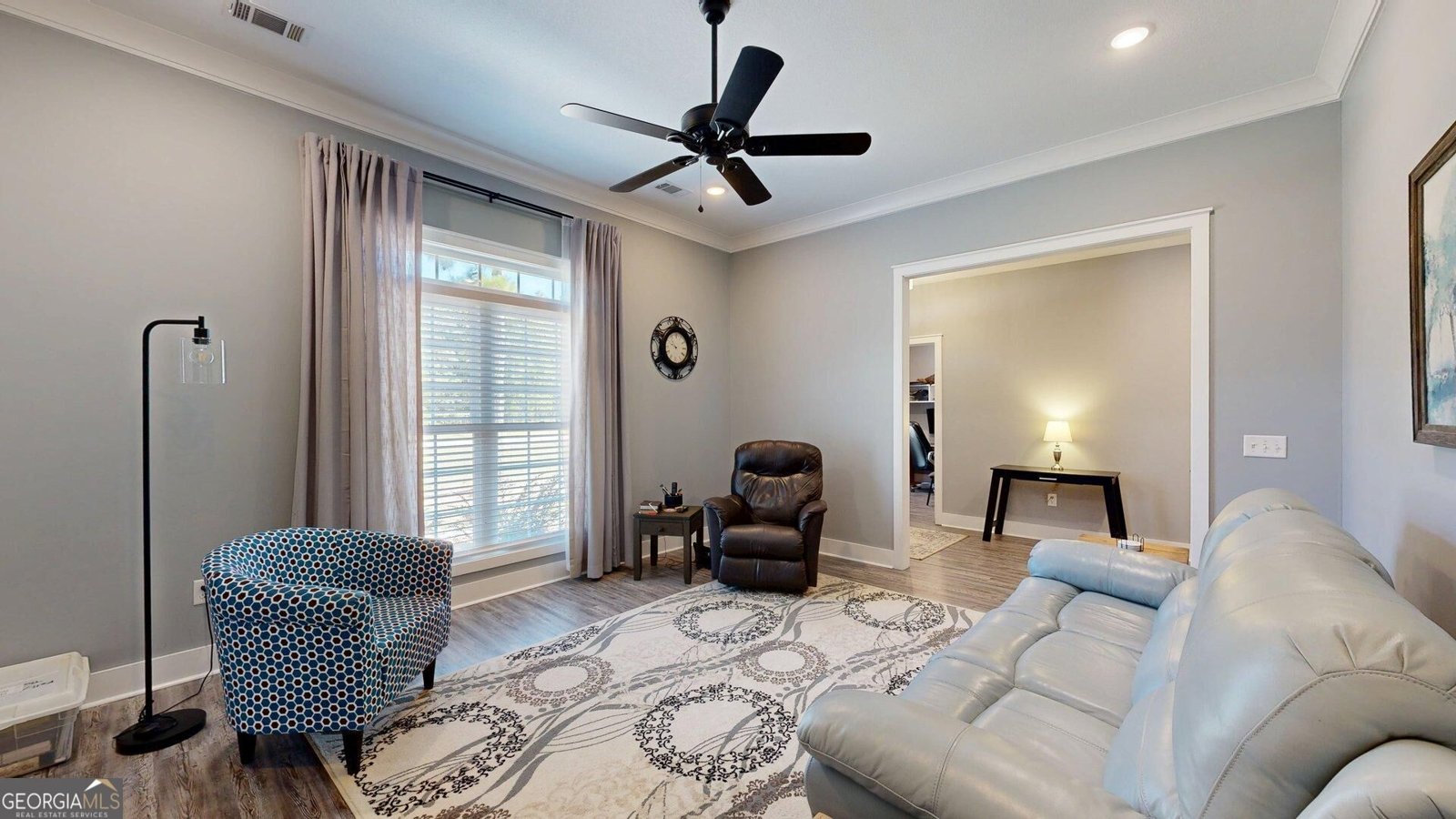 205 Youngblood Road Statesboro - Photo 10