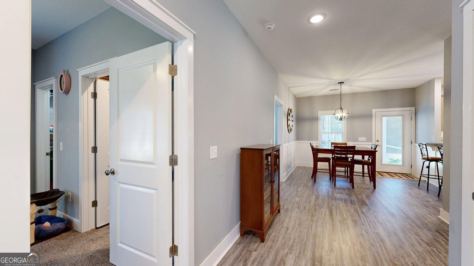 205 Youngblood Road Statesboro - Photo 11