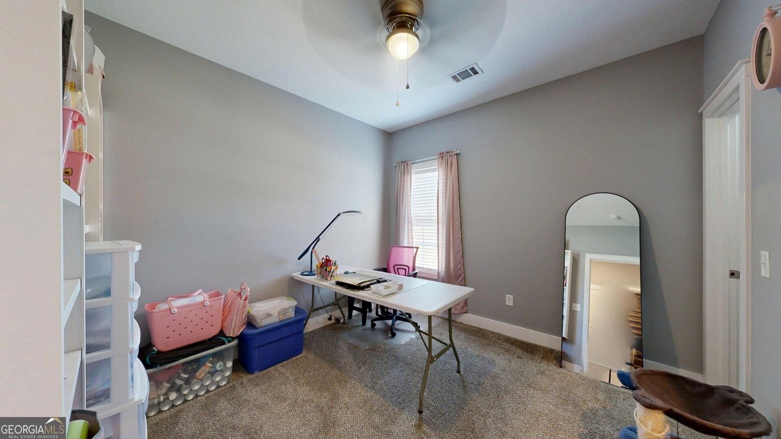 205 Youngblood Road Statesboro - Photo 12