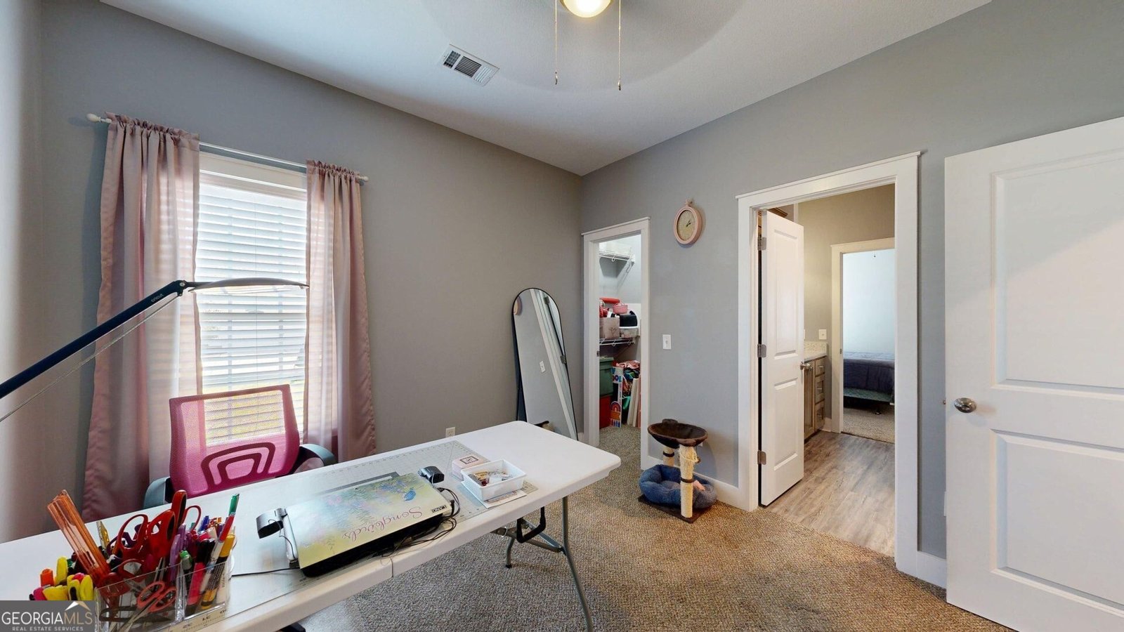 205 Youngblood Road Statesboro - Photo 13