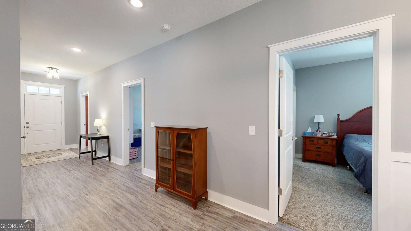 205 Youngblood Road Statesboro - Photo 14