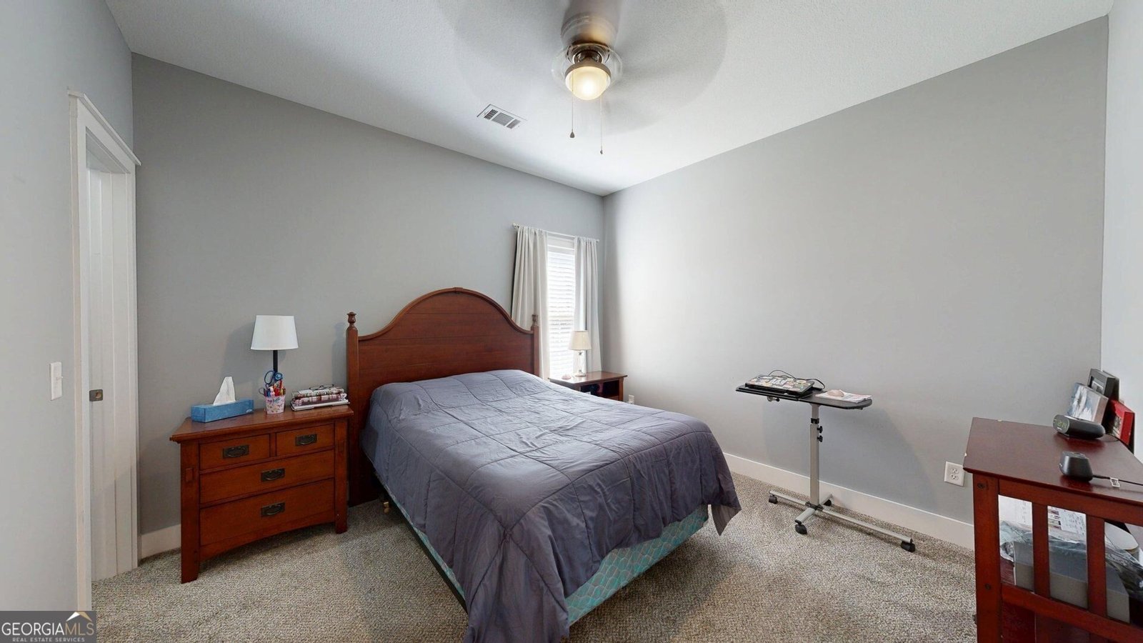 205 Youngblood Road Statesboro - Photo 15