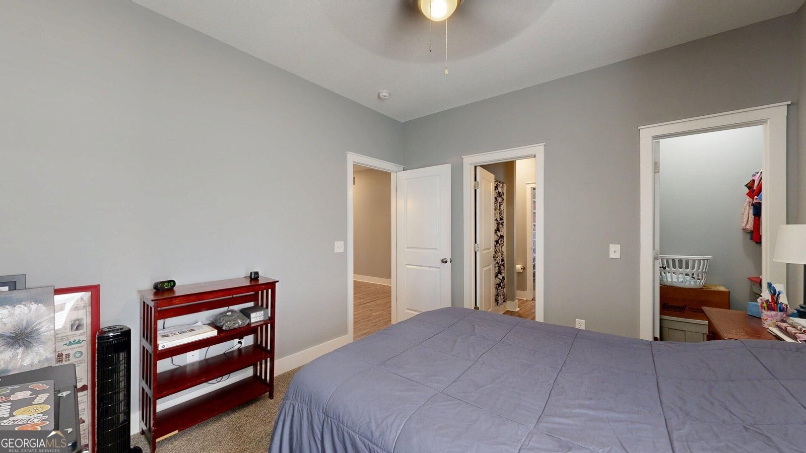 205 Youngblood Road Statesboro - Photo 16
